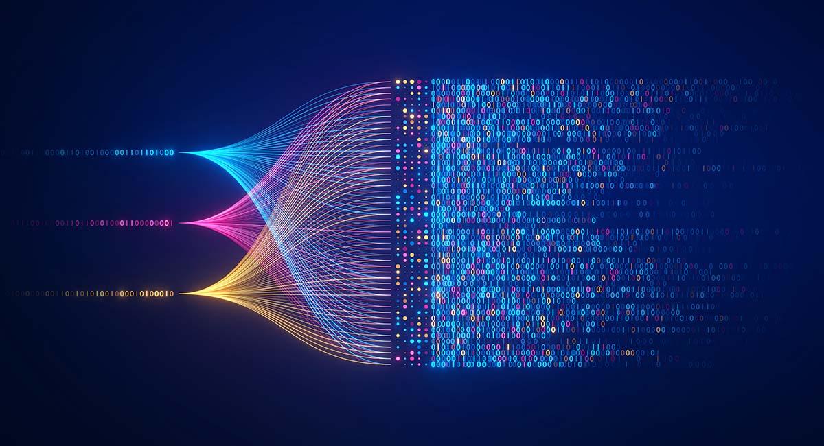 Técnicas avanzadas para análisis de datos y mejora continua del rendimiento del blog