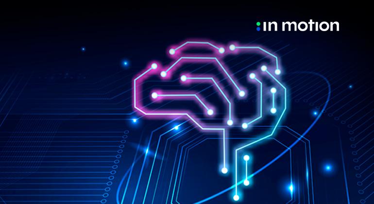 Recomendaciones clave para integrar IA sin perder la voz auténtica de tu blog