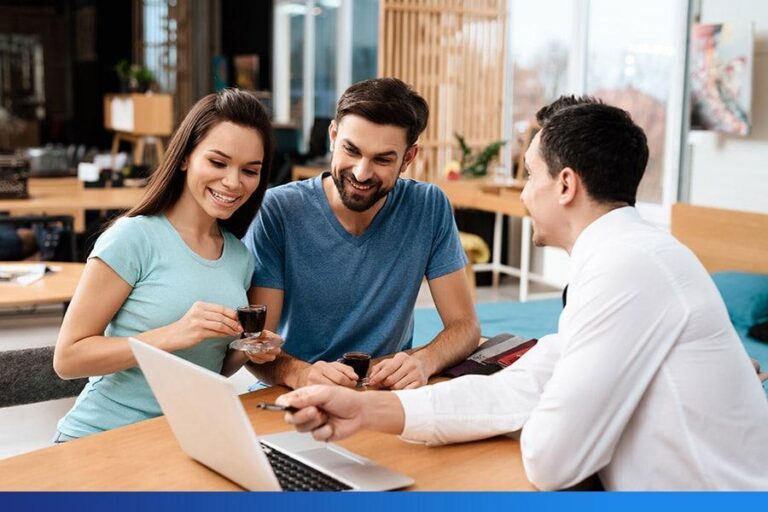 Estrategias efectivas para fidelizar clientes y potenciar negocios