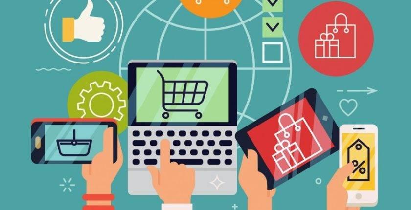 Herramientas y Recursos Digitales para Potenciar tu Negocio