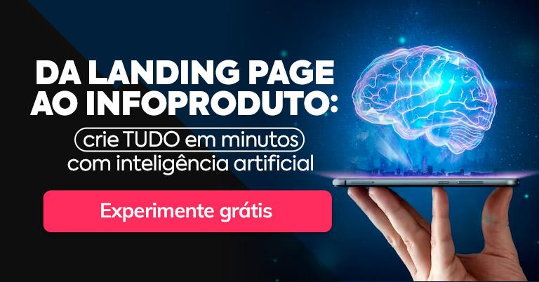 Consejos prácticos para testear y mejorar tu landing page con ayuda de la inteligencia artificial