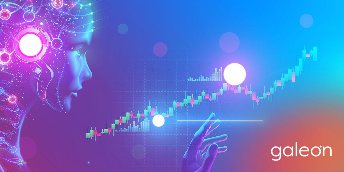 Estrategias para automatizar publicación y difusión en redes sociales con IA