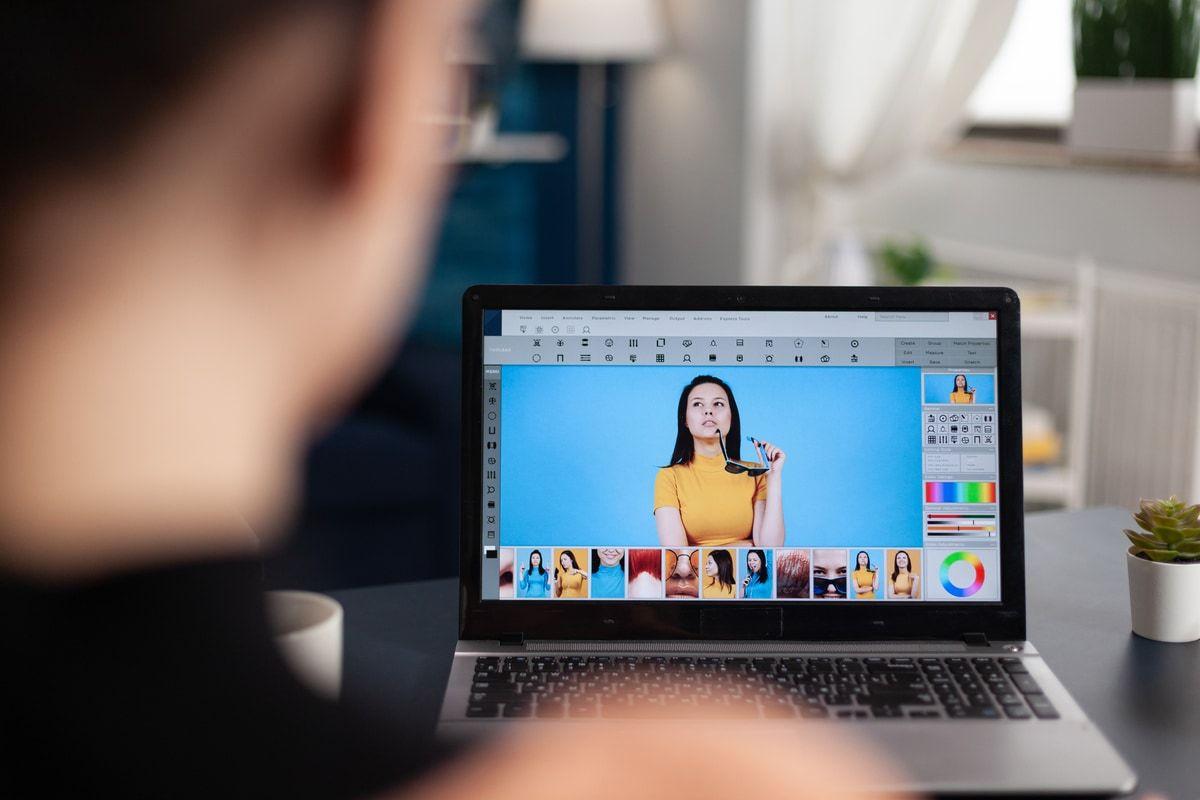 Herramientas de IA imprescindibles para optimizar la creación de contenido digital