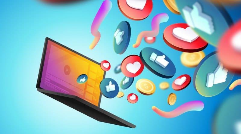 Cómo elegir las plataformas digitales adecuadas para tu público objetivo