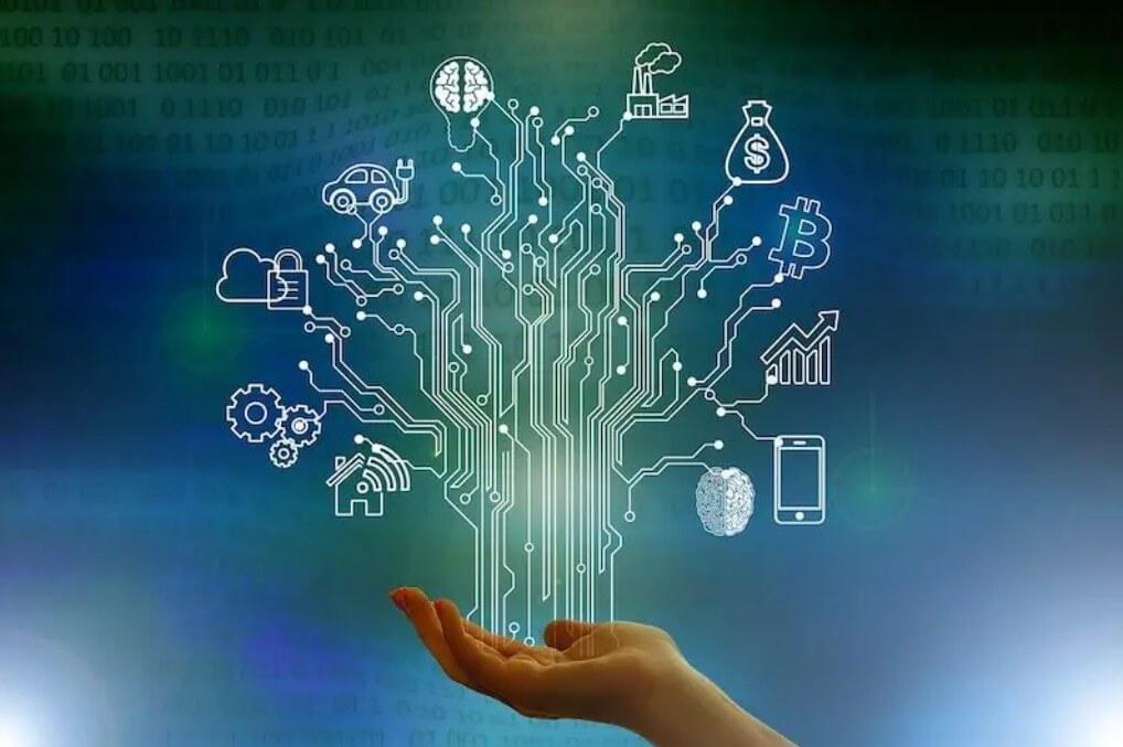 Recomendaciones prácticas para implementar soluciones de IA en proyectos personales y profesionales