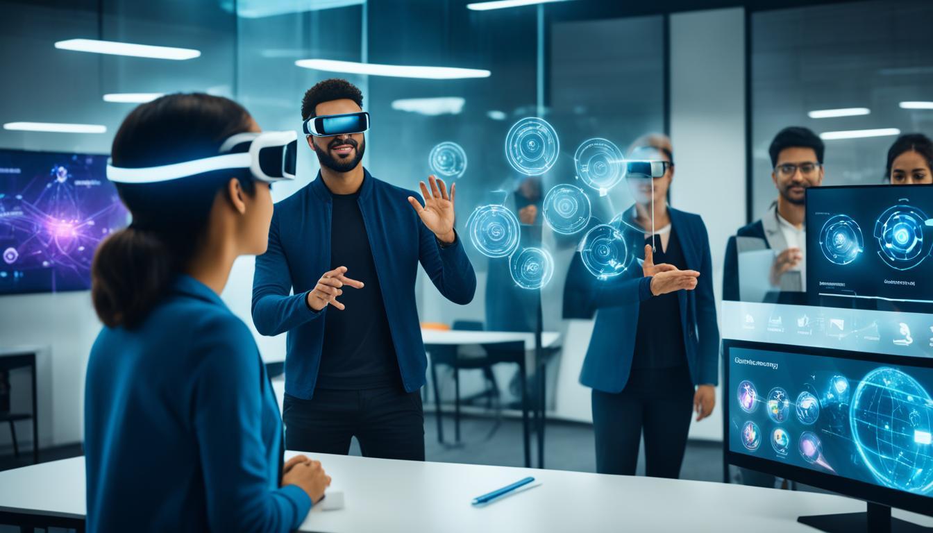 Cómo mejorar la experiencia del lector mediante personalización impulsada por inteligencia artificial