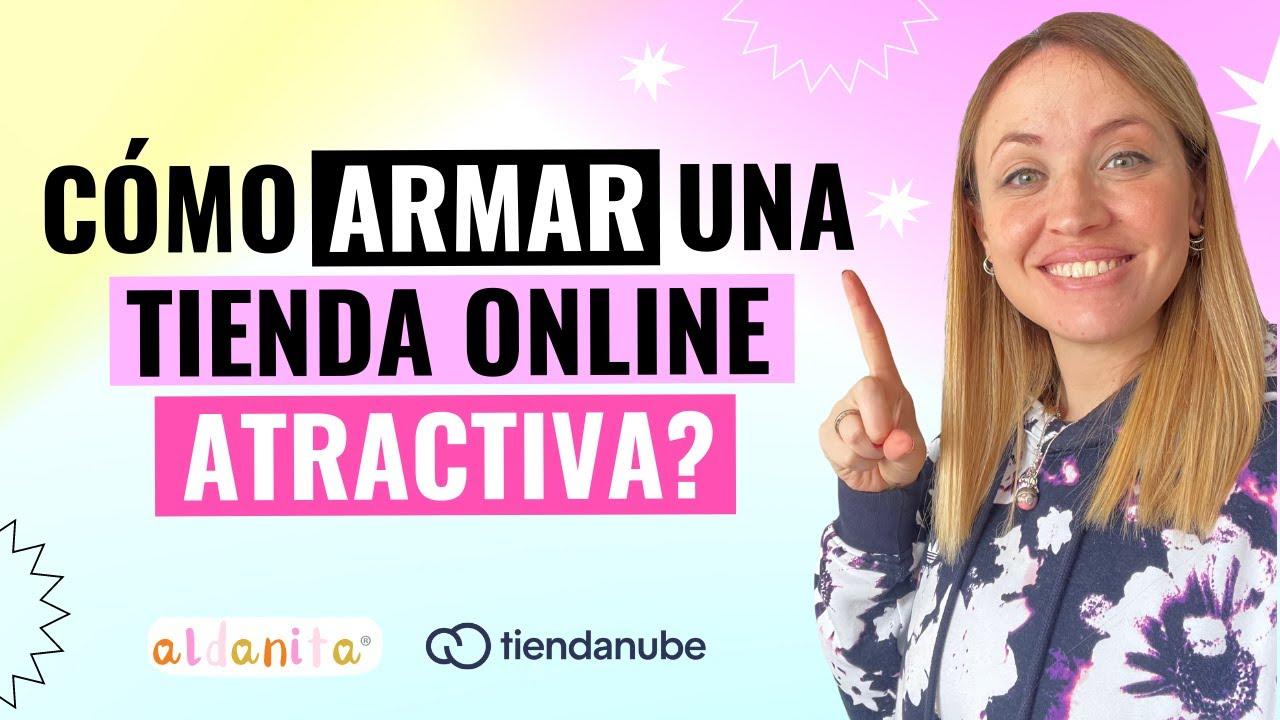 Estrategias efectivas para crear una tienda online atractiva y funcional
