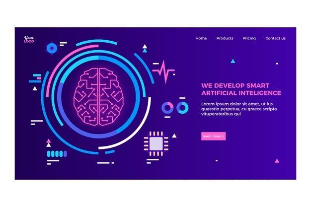 Optimización de la experiencia del usuario gracias al análisis de datos inteligentes