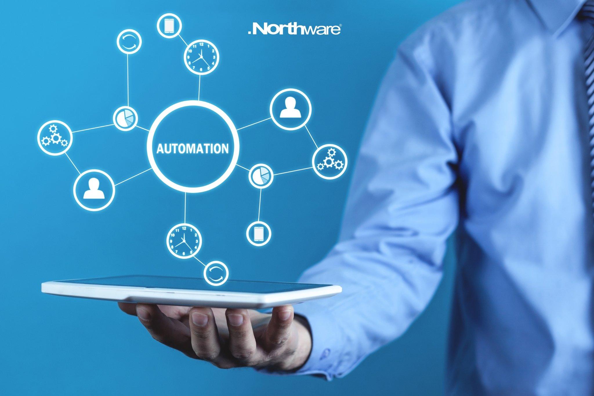 Recomendaciones para mantener el equilibrio entre automatización y autenticidad en tu blog