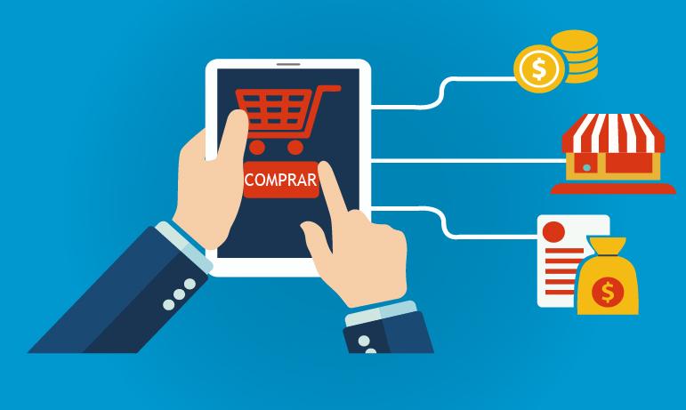 Uso de la tecnología para optimizar la relación con el cliente