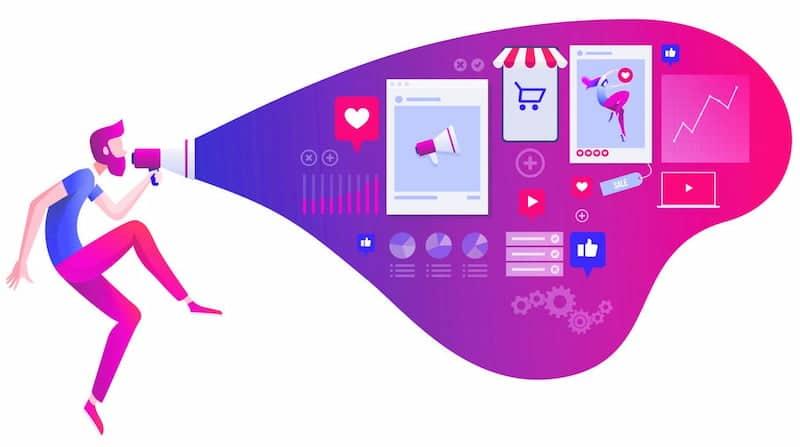 Consejos prácticos para crear contenido atractivo que conecte y convierta usuarios