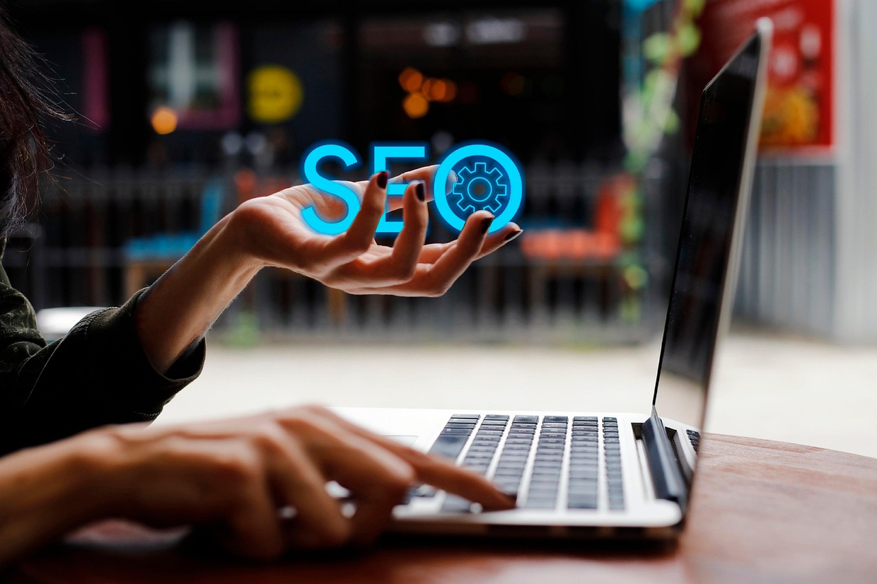 Cómo aplicar SEO y mejorar tu blog