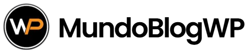 Mundo Blog wp
