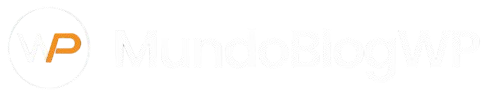 Mundo Blog wp
