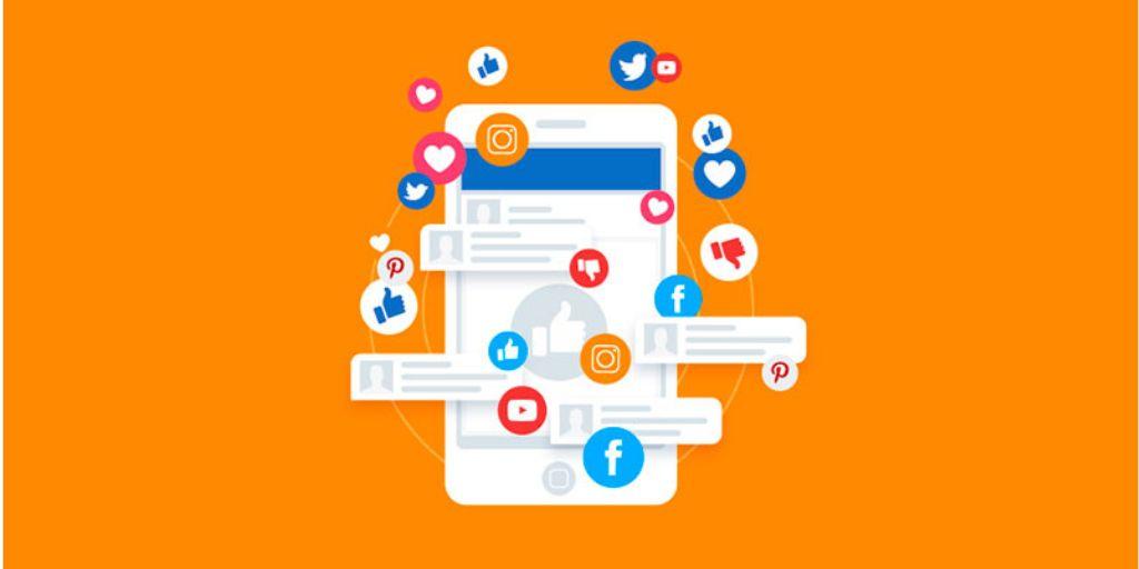 Implementa Estrategias de Redes Sociales que Generen Engagement y Fidelización