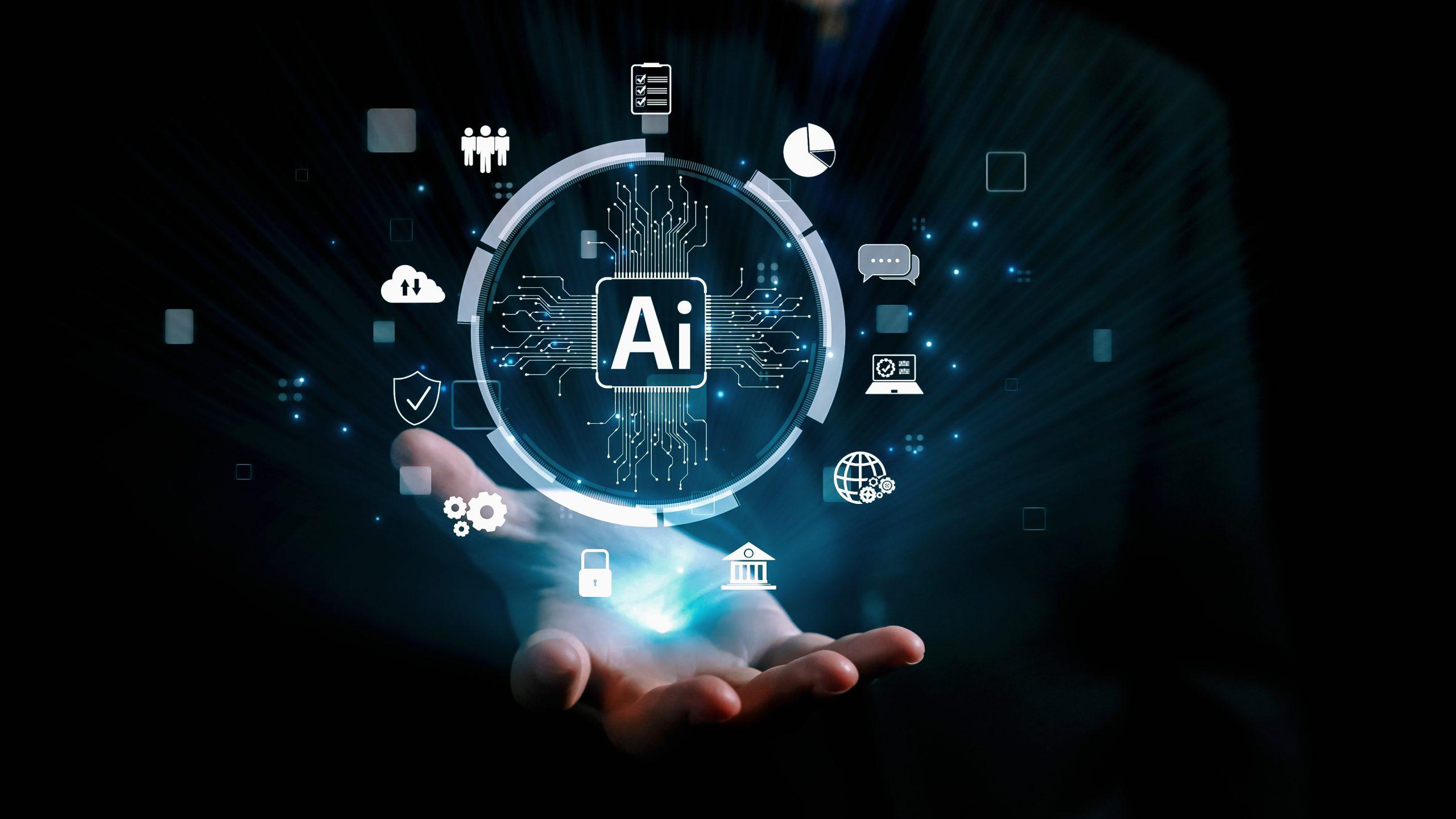 Automatización Inteligente para la Gestión Eficiente de Campañas