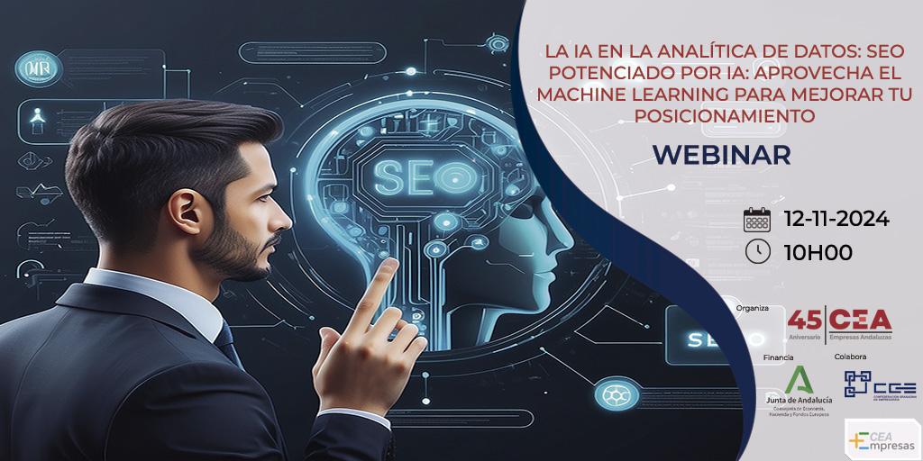 Casos de Éxito: Empresas que han Potenciado su SEO con IA